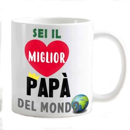 4a41f782-315d-4327-a265-6bcff3dfe8c7 4a41f782-315d-4327-a265-6bcff3dfe8c7