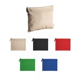 b3262ddc-7559-4886-9f41-1c0a6a5a561a.jpeg b3262ddc-7559-4886-9f41-1c0a6a5a561a.jpeg