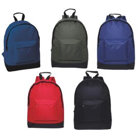 4ea5b66f-95b5-4ebf-b567-b10f46f29d49.jpeg 4ea5b66f-95b5-4ebf-b567-b10f46f29d49.jpeg