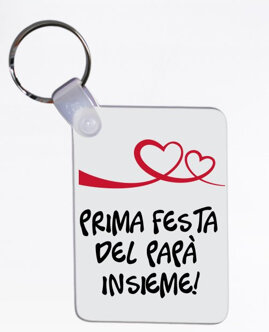 9b7d5560-cd3e-41a9-892d-647bd4c8f8b6 9b7d5560-cd3e-41a9-892d-647bd4c8f8b6