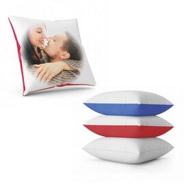 3821ee8a-4534-4475-971e-2d8b8b2e2cf5.jpeg 3821ee8a-4534-4475-971e-2d8b8b2e2cf5.jpeg