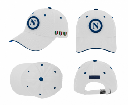 6d21b9a4-ed85-44f6-bd89-d4c37ab23308 6d21b9a4-ed85-44f6-bd89-d4c37ab23308