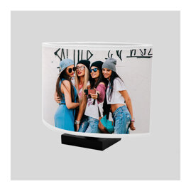 7404b589-7191-4c4c-a6c6-7b5990530f15 7404b589-7191-4c4c-a6c6-7b5990530f15