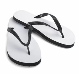 b8a00a13-1061-4463-a7e9-4f3353c67f64 b8a00a13-1061-4463-a7e9-4f3353c67f64