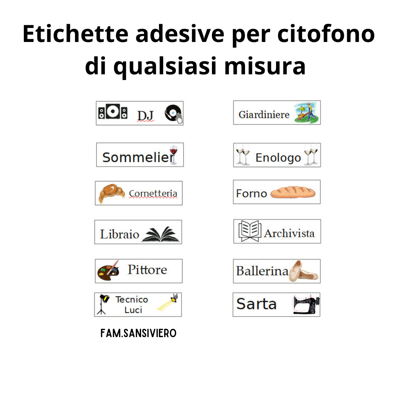 50f90b9f-89ee-42fc-bda6-acc75651a45f 50f90b9f-89ee-42fc-bda6-acc75651a45f