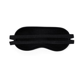 c5ddd64c-ab1f-4d08-9e80-4add98b7bfb1 c5ddd64c-ab1f-4d08-9e80-4add98b7bfb1