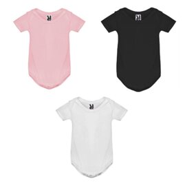 dad4edd8-ce79-4a8f-8188-92f2b8693a07.jpeg dad4edd8-ce79-4a8f-8188-92f2b8693a07.jpeg