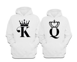 7a2e8947-d67e-4d17-a894-d4dabb869f61.jpeg 7a2e8947-d67e-4d17-a894-d4dabb869f61.jpeg