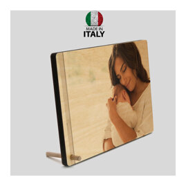 1e5e8714-bac2-4601-a8c4-b8f1d89cca44 1e5e8714-bac2-4601-a8c4-b8f1d89cca44