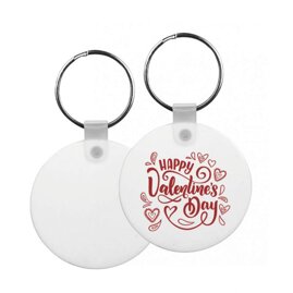 04ec8677-d2da-4fcd-afff-a25c12806fcb.jpeg 04ec8677-d2da-4fcd-afff-a25c12806fcb.jpeg