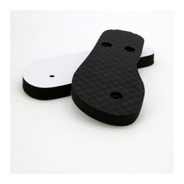 cc1d0218-4ad3-4e8e-94a4-e280c83ad5e6