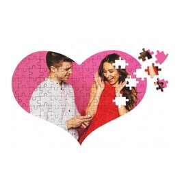 a8a85c73-bb7b-4158-8a72-8955d9ba0b71.jpeg a8a85c73-bb7b-4158-8a72-8955d9ba0b71.jpeg