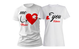 eb5ba7f7-1ccb-4129-a074-41ef165c61ca eb5ba7f7-1ccb-4129-a074-41ef165c61ca