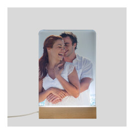 82893456-5488-42b3-b3ce-d66509093b21 82893456-5488-42b3-b3ce-d66509093b21