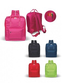 3d740643-3b11-4d0d-b58c-b3dbe3ff6e67.jpeg 3d740643-3b11-4d0d-b58c-b3dbe3ff6e67.jpeg