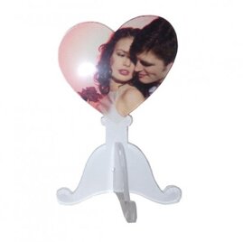 99afd2c2-b45f-420d-8990-f3584df4c466 99afd2c2-b45f-420d-8990-f3584df4c466