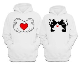 ae75f869-d315-490a-a1a4-53bd1255b629.jpeg ae75f869-d315-490a-a1a4-53bd1255b629.jpeg