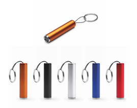 f27413c6-a679-4cce-83f6-d552feaab414 f27413c6-a679-4cce-83f6-d552feaab414