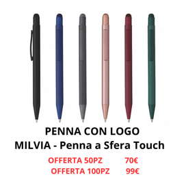 f6e5d65c-fcf4-4f91-9218-c1f6c05240e1