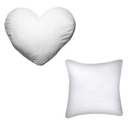 2cb1c4c8-c8e6-4af3-a20a-c0592213f774.jpeg 2cb1c4c8-c8e6-4af3-a20a-c0592213f774.jpeg