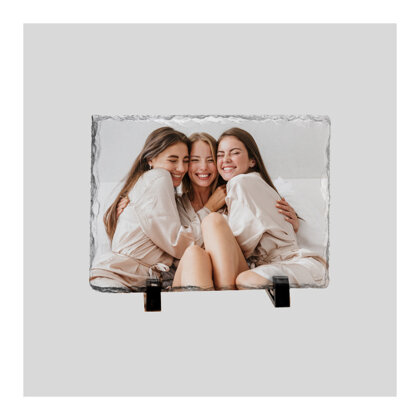 e54e6bd4-a8a7-4122-9332-d63c4a19ea29 e54e6bd4-a8a7-4122-9332-d63c4a19ea29