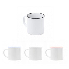 164b0c6c-f20c-4064-a6ff-fdea9465d314.jpeg 164b0c6c-f20c-4064-a6ff-fdea9465d314.jpeg