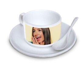 8b8775a6-f4d1-4fa7-a6f0-af162812e811.jpeg 8b8775a6-f4d1-4fa7-a6f0-af162812e811.jpeg