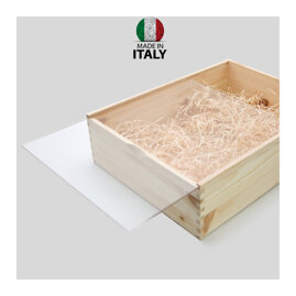 5527c062-1fd7-40f5-8173-b89934d50c36 5527c062-1fd7-40f5-8173-b89934d50c36