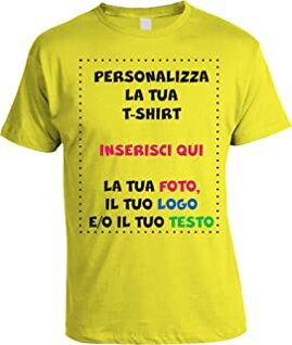 161e58ff-f9cb-4446-a82b-daa59a76d623 161e58ff-f9cb-4446-a82b-daa59a76d623