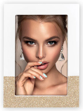 1fce6ea3-a5a1-490e-b66c-9c0c73708df2 1fce6ea3-a5a1-490e-b66c-9c0c73708df2