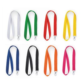 dc5418c8-b2a6-4dc9-b8a3-faa1dd1abe6c.jpeg dc5418c8-b2a6-4dc9-b8a3-faa1dd1abe6c.jpeg