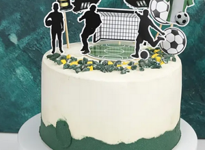 screenshot%202026-03-21%20at%2014-34-37%20luxury%2060th%20birthday%20gift%20for%20men%20â%20custom%20caricature%20figurine%20from%20photo%20personalized%20portrait%20statue%20in%20black%20&%20gold%20celebration%20style%20-%20etsy.de screenshot%202026-03-21%20at%2014-34-37%20luxury%2060th%20birthday%20gift%20for%20men%20â%20custom%20caricature%20figurine%20from%20photo%20personalized%20portrait%20statue%20in%20black%20&%20gold%20celebration%20style%20-%20etsy.de