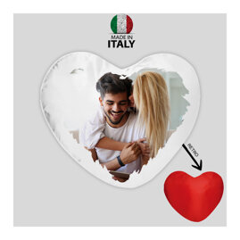 fc259f2e-aa92-4ab0-84e5-88407b3d4146 fc259f2e-aa92-4ab0-84e5-88407b3d4146