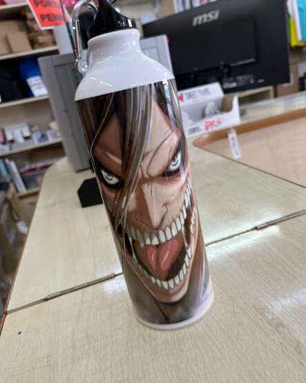 44675999-b773-4b3f-a097-53256e127c16