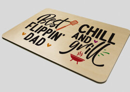 b9022d32-9146-4522-9fe9-e543c116f4b5 b9022d32-9146-4522-9fe9-e543c116f4b5