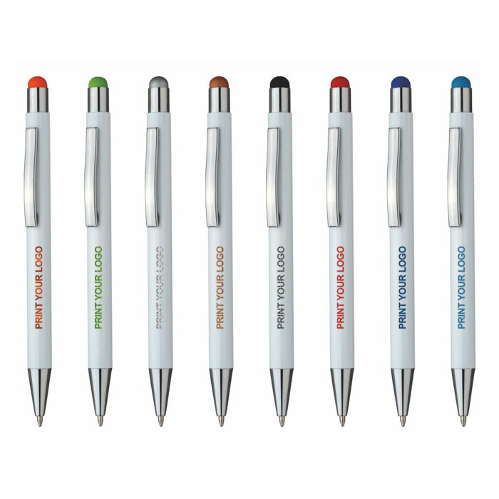 d9ae31fd-198e-46ae-9ee4-f34f2fbddec3