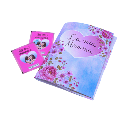 d07e30d9-25d3-4ebe-a200-5c626fb54bbd d07e30d9-25d3-4ebe-a200-5c626fb54bbd