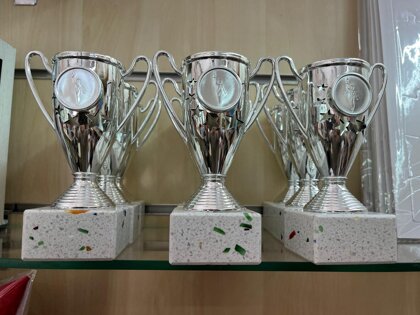 3292aacf-e87b-45c1-bb87-caf18dd889fa.jpeg 3292aacf-e87b-45c1-bb87-caf18dd889fa.jpeg