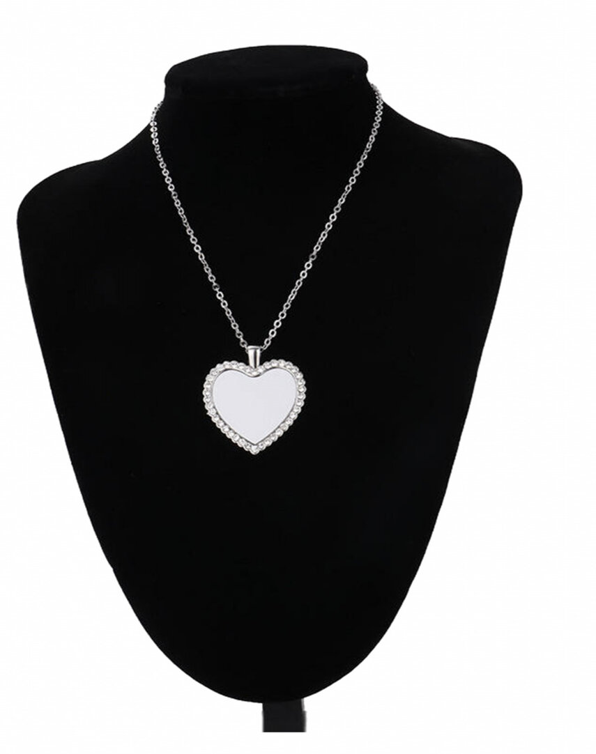 1897f2a6-2529-4afc-ad3e-aaf78eb56d02 1897f2a6-2529-4afc-ad3e-aaf78eb56d02