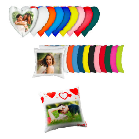 729239c3-d96e-4d69-8e9a-f7f8a9018a30