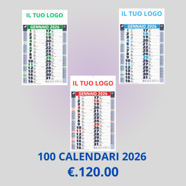 b264a0b7-3077-4d7b-acd2-efe3969d58e4