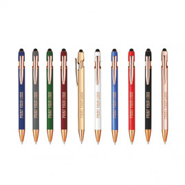 d9de83d9-d044-47a8-b259-330796a14def