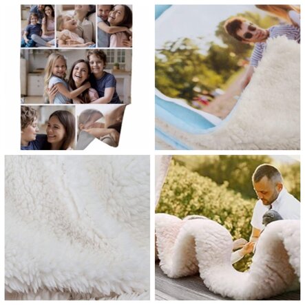 438f9d4a-e705-4b11-8cee-90a195836c98.jpeg 438f9d4a-e705-4b11-8cee-90a195836c98.jpeg