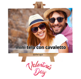 9e46f416-32db-49d4-aff1-c03252b1b362 9e46f416-32db-49d4-aff1-c03252b1b362