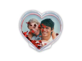 38e8810e-30b9-4f7d-b88d-d5ce0dc5965a 38e8810e-30b9-4f7d-b88d-d5ce0dc5965a