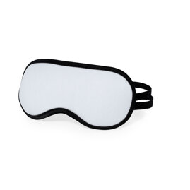 da76689f-2e71-4326-b4a2-a76de309d72d da76689f-2e71-4326-b4a2-a76de309d72d