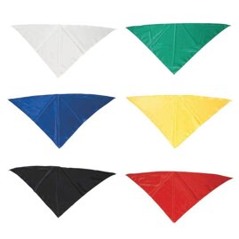 60fcefae-2bdb-4004-ab07-e2026883f875.jpeg 60fcefae-2bdb-4004-ab07-e2026883f875.jpeg