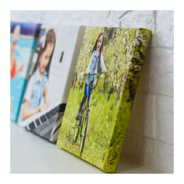 aea359ea-d018-4699-a320-875822f96e5d aea359ea-d018-4699-a320-875822f96e5d