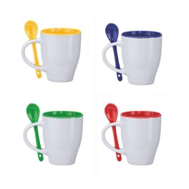 ff4c4008-2c48-402f-8fef-8b2ef14a05ed.jpeg ff4c4008-2c48-402f-8fef-8b2ef14a05ed.jpeg