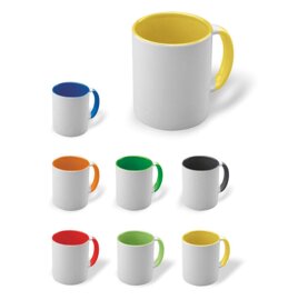 8570d494-4c9f-4e06-96b3-58769c385dca.jpeg 8570d494-4c9f-4e06-96b3-58769c385dca.jpeg